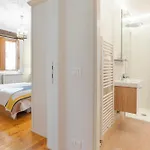 Apartament Belmonte Balcone