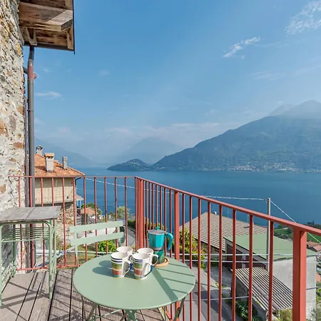 Belmonte Balcone
